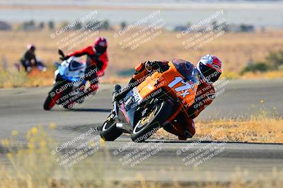 media/Nov-17-2024-Classic Track Day (Sun) [[11951c166c]]/Group 1/Session 2 (Turn 5 and 6)/